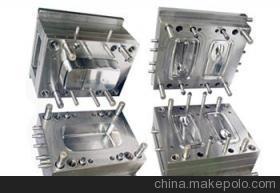 深圳市捷百瑞精密技术 精密塑胶模具领域的前沿力量