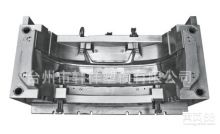 专业精密模具加工 苏州吴中区木渎镇八斗精密模具加工厂