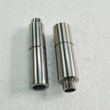 东莞市协同和精密模具配件厂 打造精密塑胶模具与配件的卓越典范