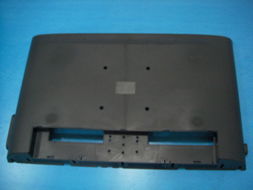 厦门威迪亚精密模具塑胶 引领精密塑胶模具的创新与品质