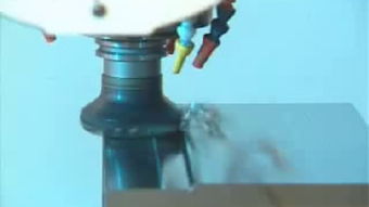 易模塑科技 精密模具领域的专业引领者